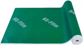 -1 313114463457 39 Inch X 100ft Floor Protection For Moving Plastic Covering Sheeting Paint Surface P