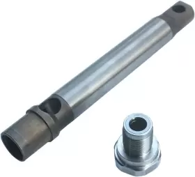 249-000 240919 445013415435 Kipa Airless Paint Sprayer Piston Rod 240-919 249000 For Gmax 790