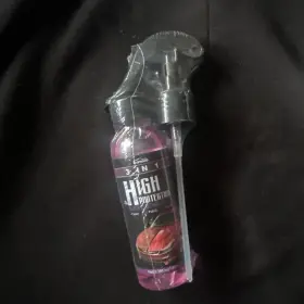 3cd197fc-dda6-466c-8970-eff6279a2bc8 744110198713 Rayhong 3 In 1 High Protection Quick Coating Spray 38fl Oz 100ml