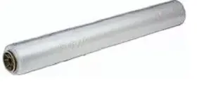 06727 3m Overspray Protective Sheeting Translucent Tear Resistant Durable