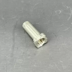 16054 3m Paint Spray Adaptor Pps #18
