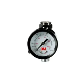16573 3m Accuspray Air Flow Control Valve For Use With Spray Gun