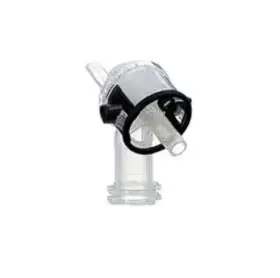16611 3m 43 Accuspray Atomizing Head Refill Kit