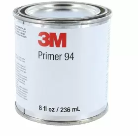 23926 3m Primer 94 1/2 Pint Car Wrapping Application Tool
