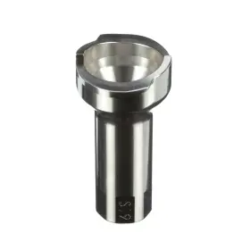 26103 3m Pps Series 2.0 Adapter #s19 3/8 Female 19 Thread Bsp