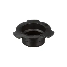 26432 3m Pps 2.0 Spray Gun Cup Sealing Plugs Use With Paint