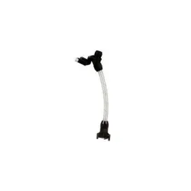 7100228105 3m 26833 - Performance Spray Gun Pressure Whip 1ea