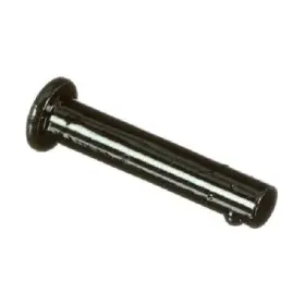 7100228107 3m 26834 - Performance Spray Gun Whip Pin 4/pack 4ea