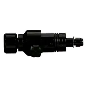 7100244430 3m 26837 - Performance Spray Gun H/o Conversion Pack 1ea