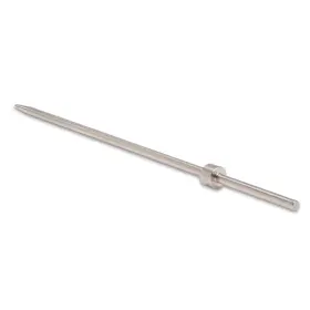 26838 3m Performance Spray Gun Needle
