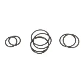 26841 3m Performance Spray Gun O-ring Kit