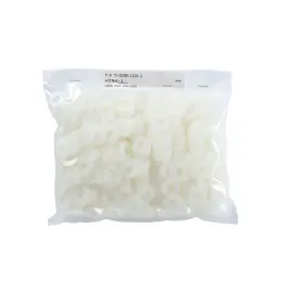 7010388501 3m Nylon Washers Hinw-1 3/8 In Id 7/8 Odage