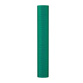 7010390364 3m High Intensity Prismatic Reflective Sheeting 3937 Green 6 In X 50yd