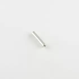 7100163545 3m 61-s Non-insulated Seamless Butt Connector 1000pk