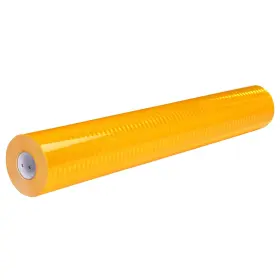 7100282392 3m High Intensity Prismatic Reflective Digital Sheeting 3931uds Yellow