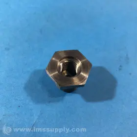 95-017 3m Automatic Spray Gun Housing Seal Fnip