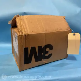 M-927 3m Versaflo Premium Visors Box Of 5 Fnob