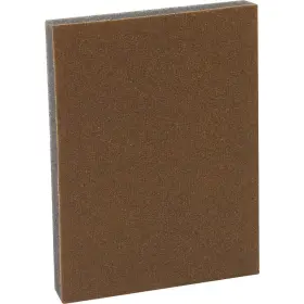 Prpd-150 3m Pro-pad 2.88 Inch X 4 0.5 Sanding Sponge 150 Grit