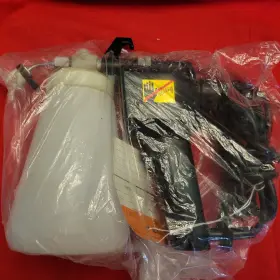 Sg-7000 Abatross Albatross Spot Cleaning Gun 110v Textile Spray Screen Printing