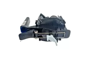 A-127rjss Aeml/dedoes Clicseal Mixing Lid For 1l/.5l Cans