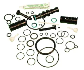393706pro Alemite 393706 Or 393-706 Repair Kit