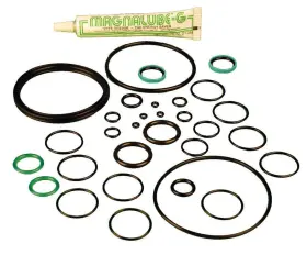 393706xpro Alemite 393706x Or 393-706x Repair Kit