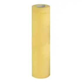Roller002 Alliance Designs Gator Foam Roller - Yellow