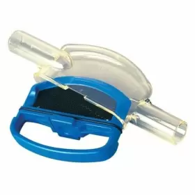 Ambic 692805000554 Mastitis Detector 1 Each By