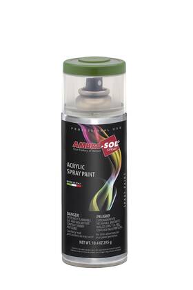 Ambro-sol Spray Your Factory Of Aerosol V4006018 Ambro-sol V4005012 Multi-purpose Acrylic Paint Vibrant For