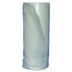 Ds220 Americover 768628631715 String-reinforced Sheeting Roll