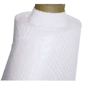Ds2fr20 Americover String-reinforced Sheeting Roll