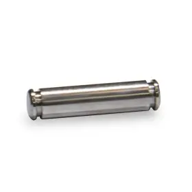 93167890 Anest Iwata Rg3l/lph50 Trigger Stud Pack Of 20 Pcs