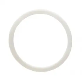 93505330 Anest Iwata Ls/ws400 Air Cap Gasket Pack Of 20 Pcs