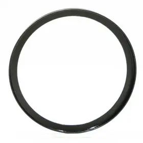 W200-400 Anest Iwata 93512600 Lph/w200-400 Air Cap Gasket Black Pack Of 20 Pcs