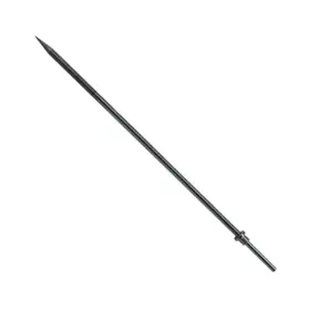 93831600 Anest Iwata Lph/w400 Fluid Needle 1.8-2.0 Mm Pack Of 5 Pcs
