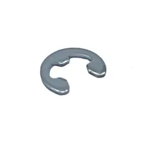 93912030 Anest Iwata Lph/w/rg Stopper 2pcs/pack Pack Of 25 Pcs