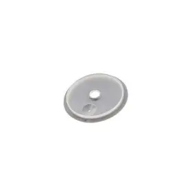 94904302 Anest Iwata Pcl7b/10b Pc Plate 15 Packs Of 2 Pcs
