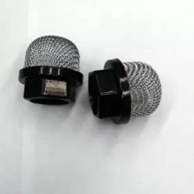 710-046 Anping Senming Wire Mesh Co. Ltd. 710046 Aireless Paint Sprayers Inlet Screen Or 2packs