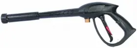 Ar North America 851243030022 Bit105-3-8 .38 Inch F Spray Gun With Lance Extension