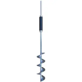 Arkiface 662712050010 Bucket Mortar Mixer Xc