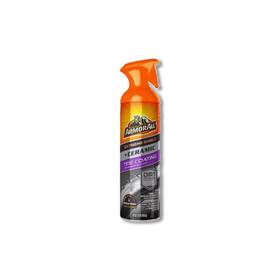 Armor All 19401 Tire Coating Extreme Shield Ceramic 16 Oz