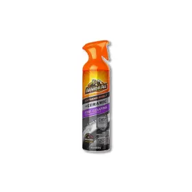 19401 Armor All Tire Coating Extreme Shield Ceramic 16 Oz