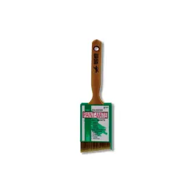 7020 Arroworthy 740962302995 Paint-mate 2-1/2 In Angle Paint Brush