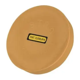 Ao400e Astro Pneumatic Eraser Pad F/pinstrip Smart Repl