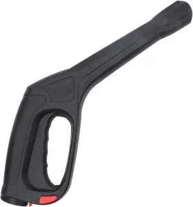 Xw105 Bear Force High Pressure Power Washer Water Spray Gun Replacement A - Handle