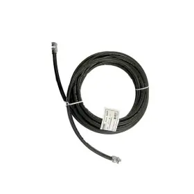 Ha-7525 Bedford 13-471 25 X 1/4 Fluid Hose Assembly Replacement For Binks 71-3383 Devilbiss