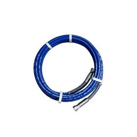 Bedford 13-796 25ft X 3/16 Inch Airless Hose Replaces Binks 71-8088 Graco 214-698 241-812