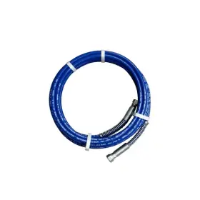 241-812 Bedford 13-796 25ft X 3/16 Inch Airless Hose Replaces Binks 71-8088 Graco 214-698