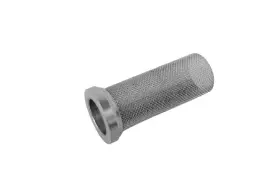 14-1732 Bedford Replacement Binks 83-2089 Or 832089 Filter Element 50 Mesh