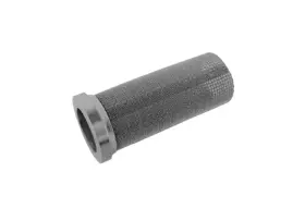 83-1256 Bedford 14-1734 Replacement Binks Or 831256 Filter Element 100 Mesh